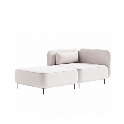 Диван Sofa R012 ShishkaProject